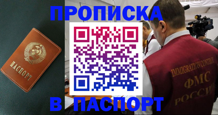 прописка иностранных граждан в Балее